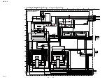 Preview for 46 page of Sony MHC-V5 Service Manual