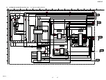 Preview for 47 page of Sony MHC-V5 Service Manual