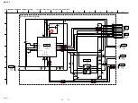 Preview for 48 page of Sony MHC-V5 Service Manual