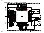 Preview for 50 page of Sony MHC-V5 Service Manual