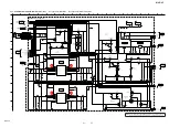 Preview for 51 page of Sony MHC-V5 Service Manual