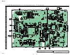 Preview for 52 page of Sony MHC-V5 Service Manual