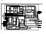 Preview for 56 page of Sony MHC-V5 Service Manual