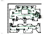 Preview for 62 page of Sony MHC-V5 Service Manual