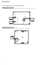 Preview for 8 page of Sony MHC-V50 Service Manual