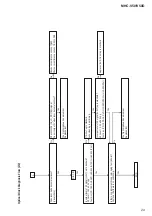 Предварительный просмотр 29 страницы Sony MHC-V50 Service Manual