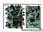 Preview for 39 page of Sony MHC-V50 Service Manual