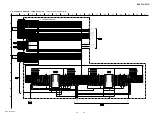 Preview for 43 page of Sony MHC-V50 Service Manual