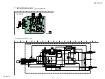 Preview for 45 page of Sony MHC-V50 Service Manual