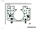 Предварительный просмотр 48 страницы Sony MHC-V50 Service Manual