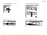 Предварительный просмотр 49 страницы Sony MHC-V50 Service Manual