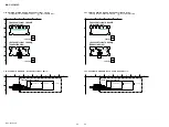 Предварительный просмотр 52 страницы Sony MHC-V50 Service Manual