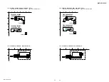 Preview for 53 page of Sony MHC-V50 Service Manual