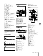 Preview for 37 page of Sony MHC-V700 Operating Instructions Manual