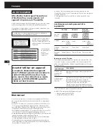 Preview for 39 page of Sony MHC-V700 Operating Instructions Manual