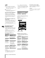 Preview for 53 page of Sony MHC-V700 Operating Instructions Manual