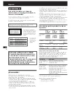 Preview for 76 page of Sony MHC-V700 Operating Instructions Manual