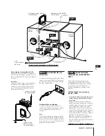 Preview for 79 page of Sony MHC-V700 Operating Instructions Manual