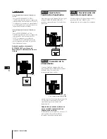 Предварительный просмотр 80 страницы Sony MHC-V700 Operating Instructions Manual