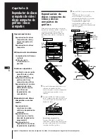 Предварительный просмотр 82 страницы Sony MHC-V700 Operating Instructions Manual