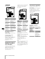 Предварительный просмотр 108 страницы Sony MHC-V700 Operating Instructions Manual