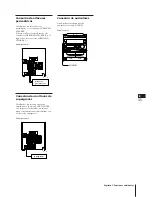 Preview for 109 page of Sony MHC-V700 Operating Instructions Manual