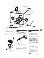 Preview for 120 page of Sony MHC-V700 Operating Instructions Manual