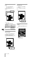 Предварительный просмотр 147 страницы Sony MHC-V700 Operating Instructions Manual