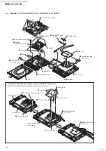 Preview for 16 page of Sony MHC-V71 Service Manual