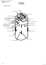 Предварительный просмотр 32 страницы Sony MHC-V71 Service Manual