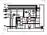 Предварительный просмотр 33 страницы Sony MHC-V71 Service Manual