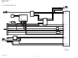 Предварительный просмотр 34 страницы Sony MHC-V71 Service Manual