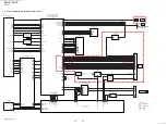 Предварительный просмотр 36 страницы Sony MHC-V71 Service Manual