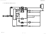 Preview for 39 page of Sony MHC-V71 Service Manual