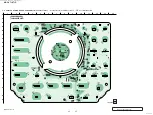 Предварительный просмотр 42 страницы Sony MHC-V71 Service Manual