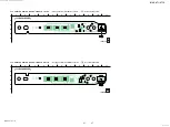 Preview for 47 page of Sony MHC-V71 Service Manual