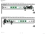 Предварительный просмотр 48 страницы Sony MHC-V71 Service Manual