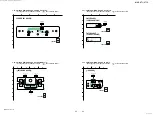 Предварительный просмотр 49 страницы Sony MHC-V71 Service Manual