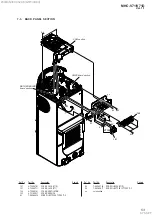 Предварительный просмотр 53 страницы Sony MHC-V71 Service Manual