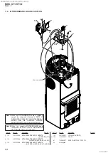 Preview for 54 page of Sony MHC-V71 Service Manual