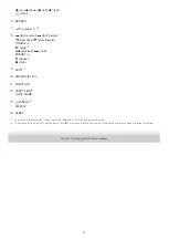 Preview for 13 page of Sony MHC-V73D Help Manual