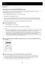 Preview for 58 page of Sony MHC-V73D Help Manual