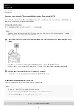 Preview for 60 page of Sony MHC-V73D Help Manual