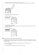 Preview for 70 page of Sony MHC-V73D Help Manual