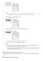 Preview for 71 page of Sony MHC-V73D Help Manual