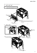 Preview for 11 page of Sony MHC-V77DW Service Manual