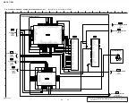 Предварительный просмотр 46 страницы Sony MHC-V77DW Service Manual