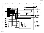 Preview for 49 page of Sony MHC-V77DW Service Manual