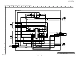 Preview for 59 page of Sony MHC-V77DW Service Manual