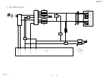 Предварительный просмотр 35 страницы Sony MHC-V7D Service Manual